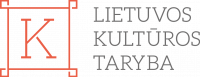 LTK_Logotipas(1)